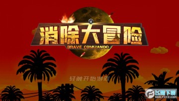 ������ð��