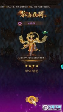 uٷ