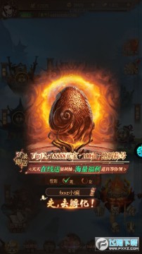 ������Ϯ����Ԫ��ֵ������