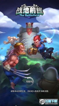 ս��ǰ�߱�̬������