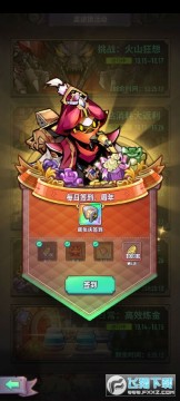 ������ʿ�Źٷ���