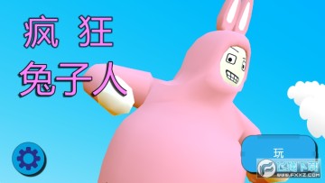 ���������ȫ�ؿ�������