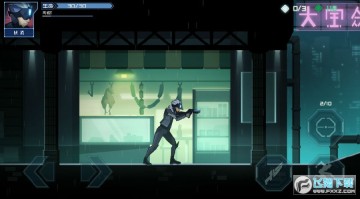 ����(Into Mirror)�ر��