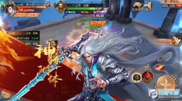 СС������2��V��