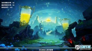 ���ɷ�������׿��