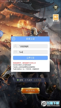 ������ı��������