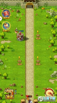 ������������׿��