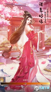 ��;�����ֻ���