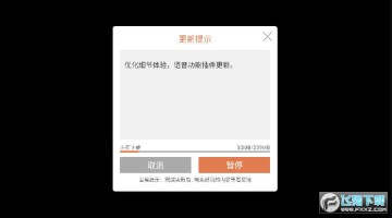 ð���ߺ����ٷ���