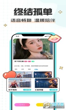 0.webp.jpg 0.webp.jpg