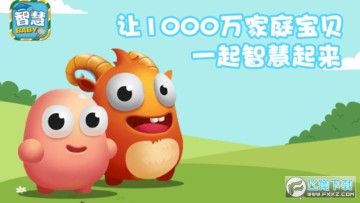 �����ǻۿ���