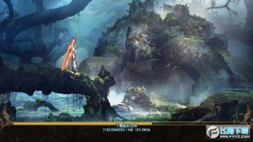 ���ɾ��ΰ�