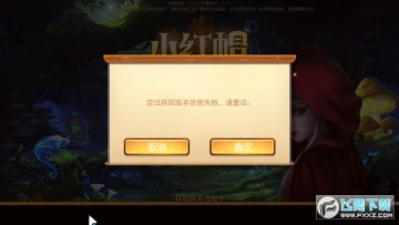 С��ñOL�����