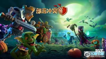 �����ͻ��Ѷ��2021���°汾