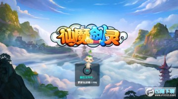 ��ħ�������°�