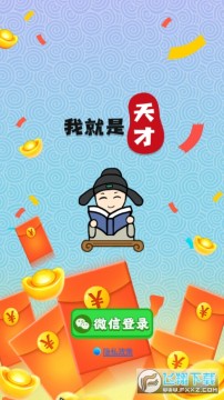 �Ҿ�����Ŵ�������