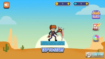 ����ս��׿��