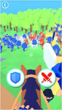 ½����������