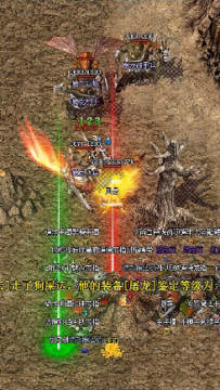 С�㴫�氲׿��