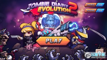 ��ʬ�ռ�2����ȫװ��������׿���ƽ�