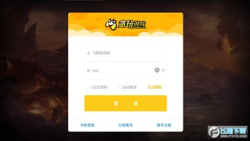 �������׿��