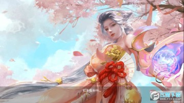 九天浩劫安卓版 九天浩劫安卓版