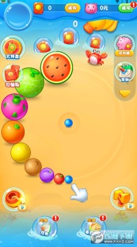 ���������������