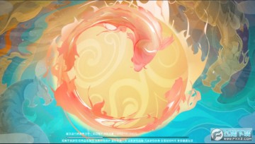 ���ƻ����׿��