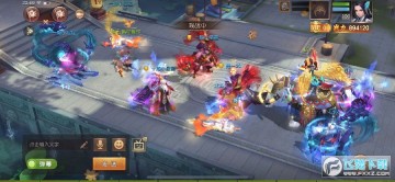 ������������̬��