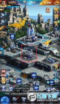 ����װ�������