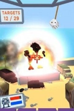 ���ײ���Ա����