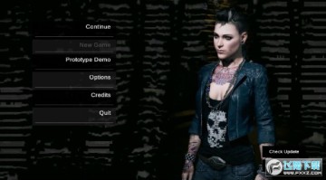 看门狗1手机版 看门狗1手机版