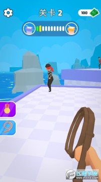 Ƥ�޴�ʦ��׿��