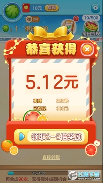 ˮ�������������