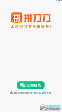 ƴ����2�����