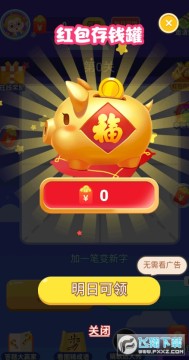 ���ĺ��ֺ����