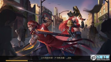 ĩ���������ιٷ���