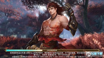 ������������ߣ��ֵ��