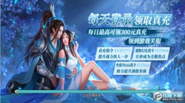 ��������0������ޱ�̬��