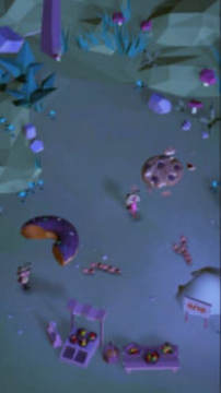 �����������׿��