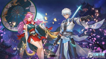 ��֮����648��ֵ��������