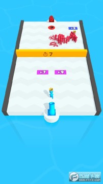 С�˲��ӳ�ͻ