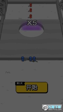 ����ҡ����