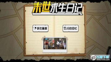 ĩ�������ռ�