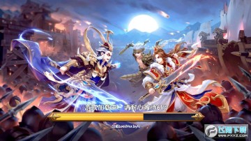 ������������GM��Ԫ��