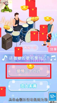 è���Ծ������