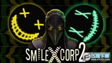 ΢Цx2�����ֻ���