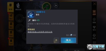 �����������ۿ۰�