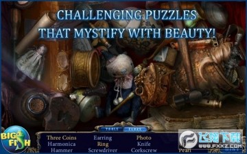 �ڰ��ռ�����֮������