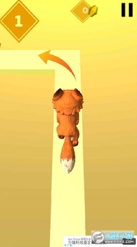 ������ܰ�׿��